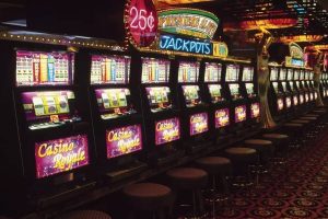 aa45|Keno Online – Descubra Agora no Cassino Brasileiro