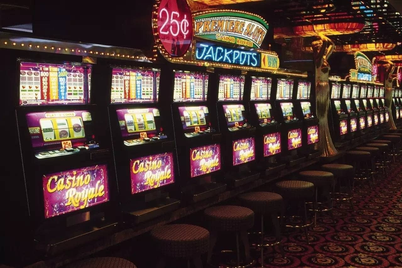 aa45|Cassino Moderno com Cashback Diário – Jogue Agora