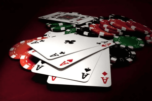 aa45|Slots Premiados com Bônus Sem Depósito – Jogue Agora