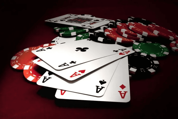 aa45|Plataforma de Cassino com Bônus Sem Depósito – Baixe o App