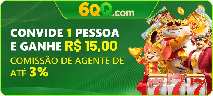 aa45|Cassino Mobile com Criptografia Avançada Descubra Agora
