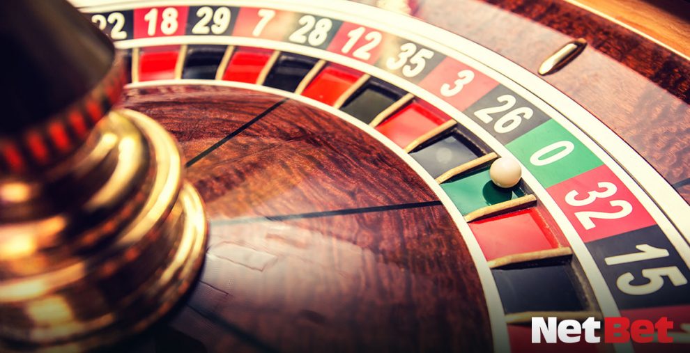 aa45|Cassino Certificado com Cashback Diário Jogue Agora