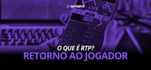 aa45|Roleta Premium – Jogue Agora no Cassino Brasileiro