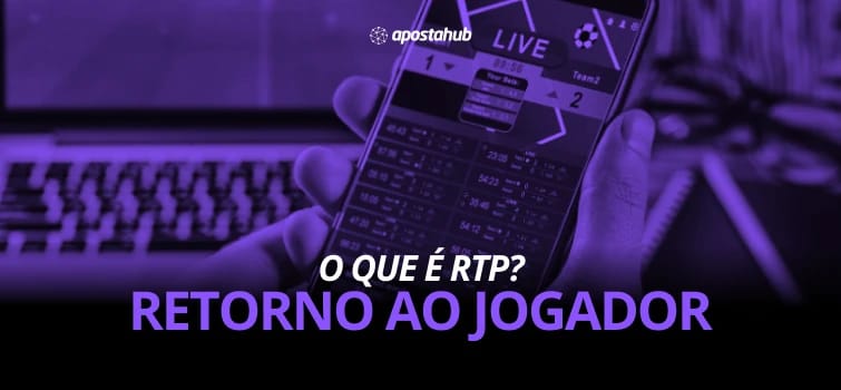 aa45|Top Apostas Online com Versão Mobile – Experimente Grátis
