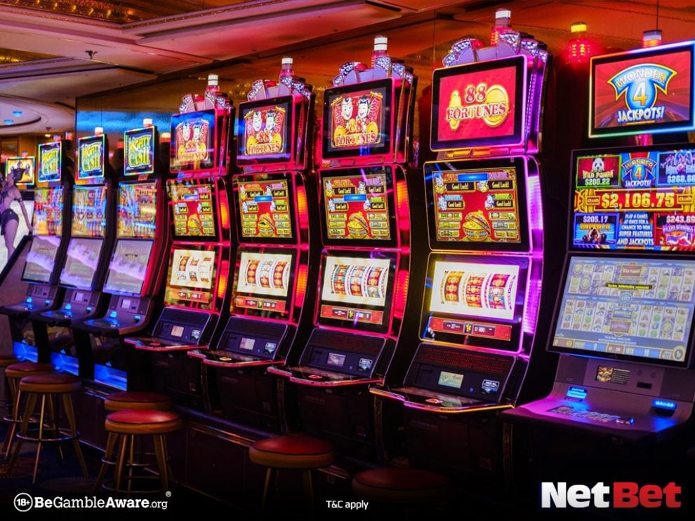 aa45|Cassino Internacional com Suporte VIP 24h Jogue Agora