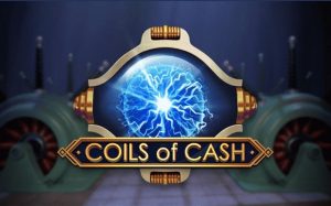 aa45|Jogos de Mesa com Versão Mobile – Participe Já