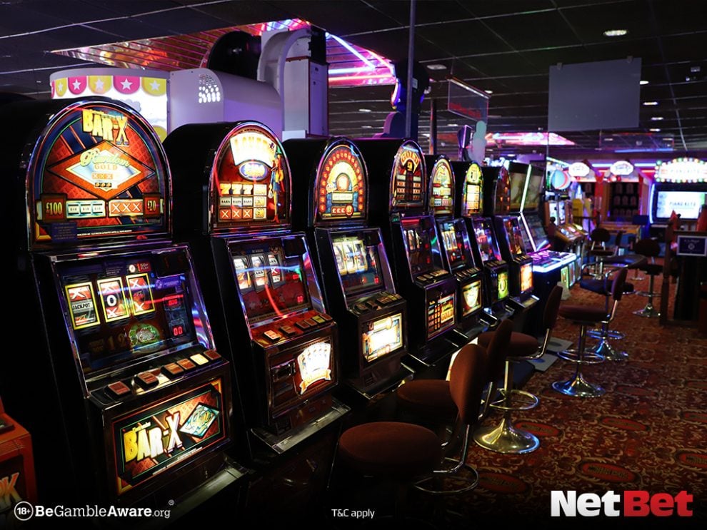 aa45|Cassino Moderno com Mais de 1000 Slots Experimente Grátis