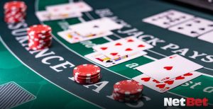 aa45|Descubra Keno Online no Cassino Digital Atualizado 2025