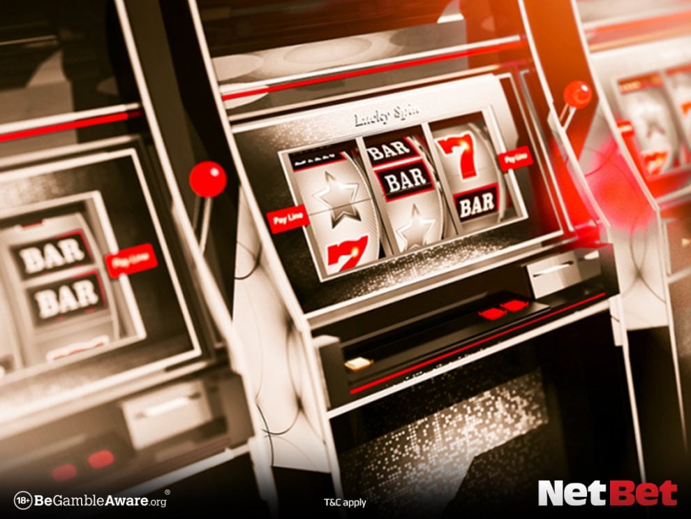 aa45|Slots Grátis – Participe ao Vivo no Apostas Online