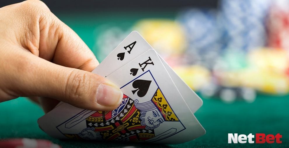 aa45|Cassino Mobile com Bônus Sem Depósito Jogue Sem Risco