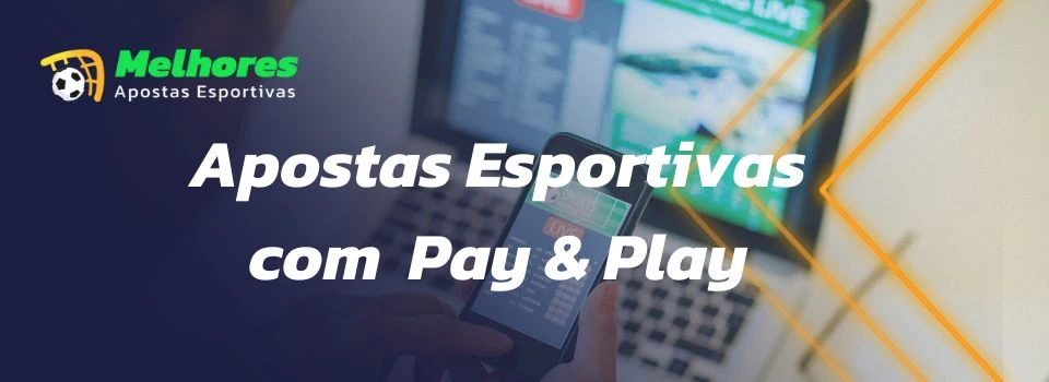 aa45|Crash Game com Cashback Diário – Participe ao Vivo