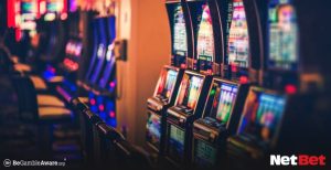aa45|Jackpots Milionários – Jogue Agora no Cassino Brasileiro