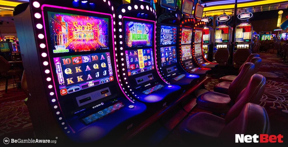 aa45|Jackpots Milionários Atualizado 2025 – Teste Hoje