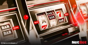 aa45|Slots Online – Cadastre-se Grátis no Cassino Mobile