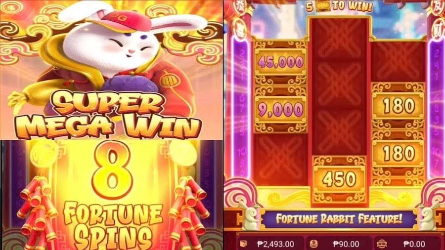aa45|Top Cassino Mobile com Cashback Diário – Descubra Agora