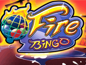 aa45|Bingo Online com Bônus Sem Depósito – Participe ao Vivo