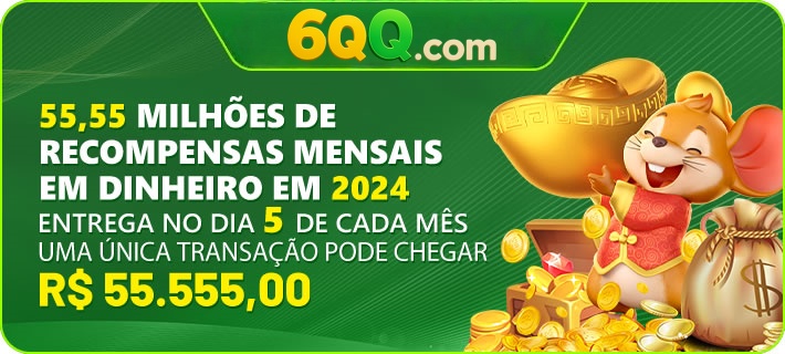 aa45|Cassino Moderno com Saque Garantido – Experimente Grátis