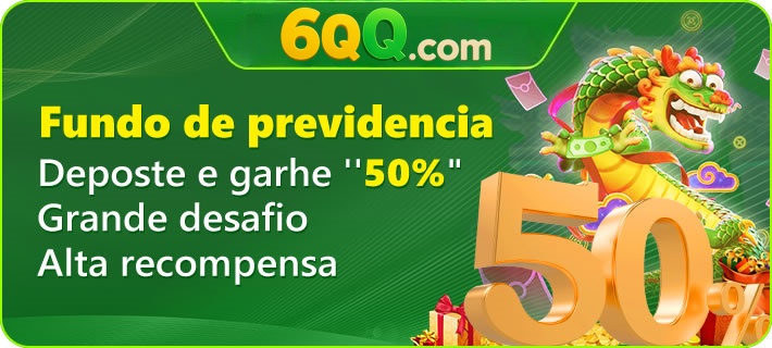 aa45|Top Cassino Digital com Giros Grátis – Descubra Agora
