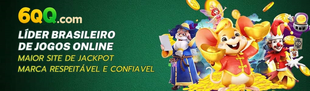 aa45|Cassino Confiável com Bônus Sem Rollover – Teste Hoje