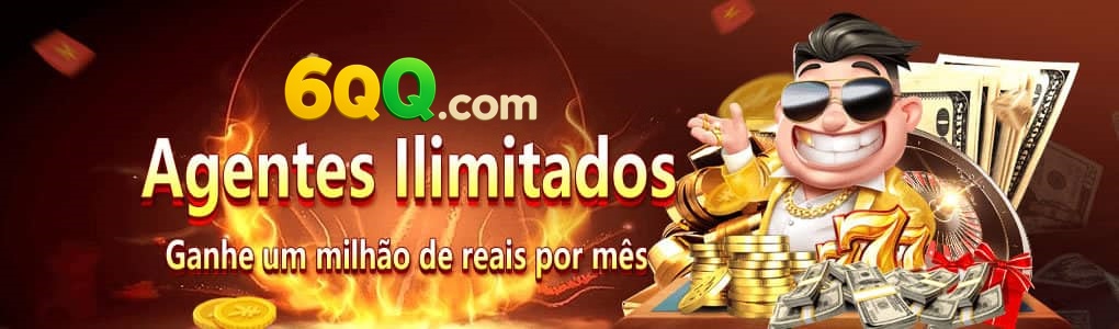 aa45|Slots Premiados – Experimente Grátis no Cassino Confiável
