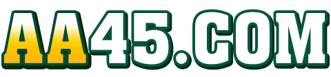 aa45|Cassino Moderno com Mais de 1000 Slots – Jogue Agora