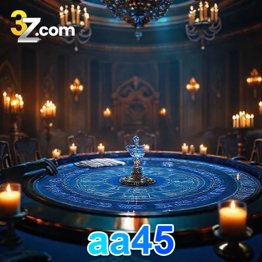 aa45 Jogos de caça-níqueis